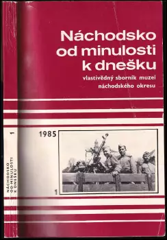 Název varianty