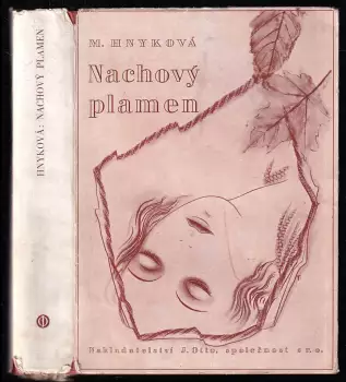 Název varianty