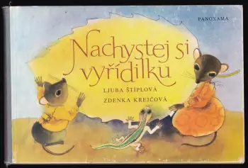 Název obrázku