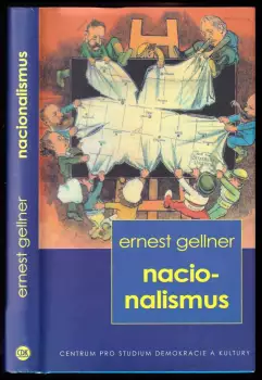 Název varianty