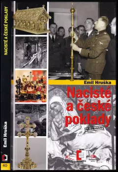 Název varianty