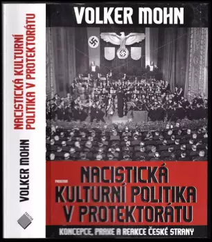 Název varianty