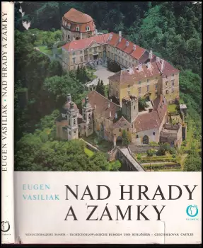 Název varianty