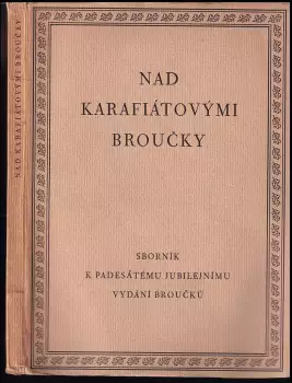 Název varianty