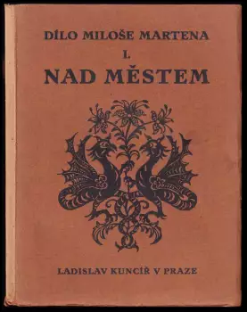 Název obrázku