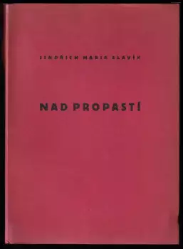 Název obrázku