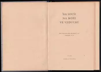 Název obrázku