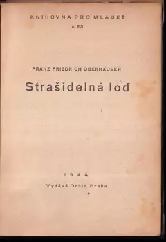 Název obrázku