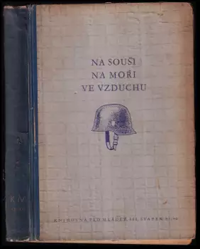 Název obrázku