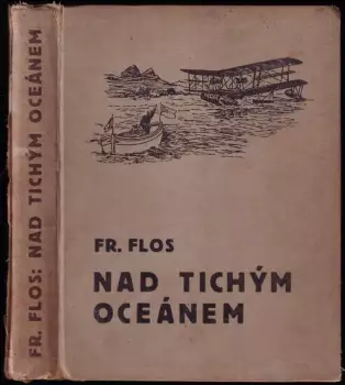Název obrázku