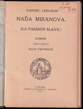 Název obrázku