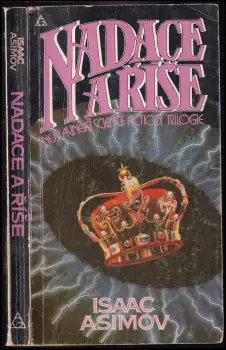 Název varianty