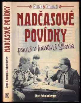 Název varianty