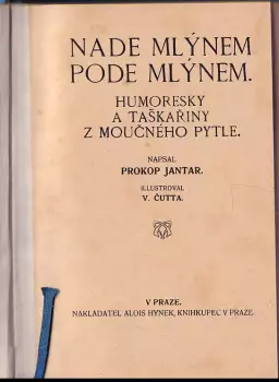 Název obrázku