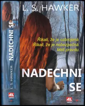 Název varianty