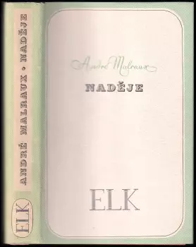 Název varianty