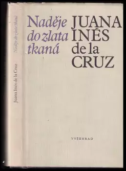 Název obrázku