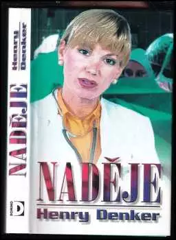 Název obrázku