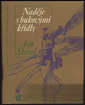 Název obrázku