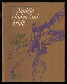 Název obrázku