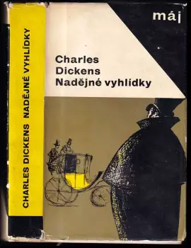 Název obrázku