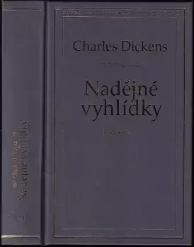 Název obrázku