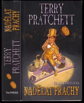 Název varianty