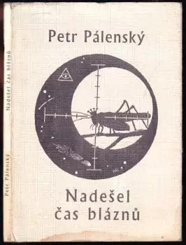 Název obrázku