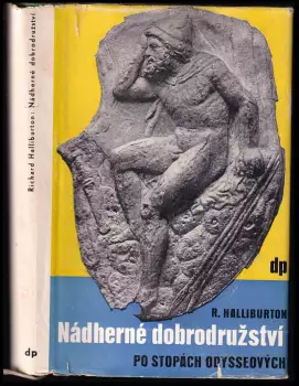 Název obrázku