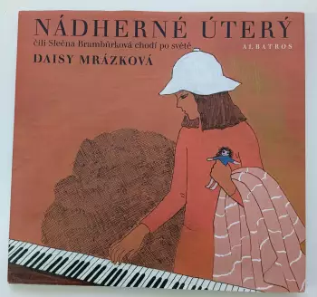 Název obrázku