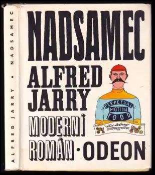 Název varianty
