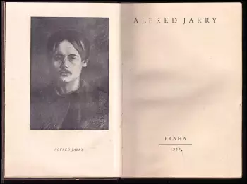 Název obrázku