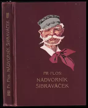 Název obrázku