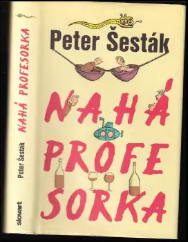 Název varianty