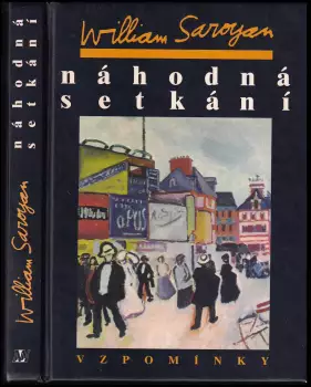 Název varianty