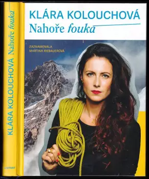 Název varianty