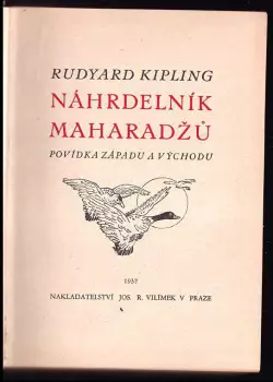 Název obrázku