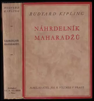 Název obrázku