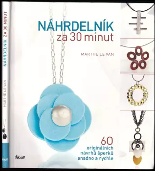 Název obrázku
