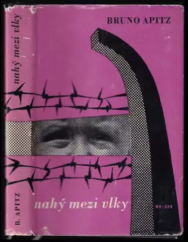 Název obrázku