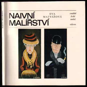 Název obrázku