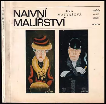 Název obrázku
