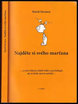 Název obrázku
