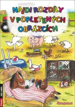 Název varianty
