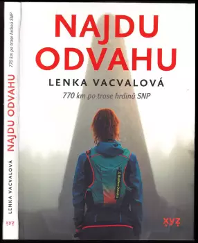 Název varianty