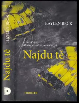 Název varianty