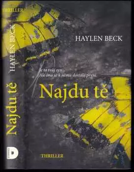 Název varianty