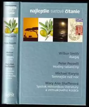 Název varianty