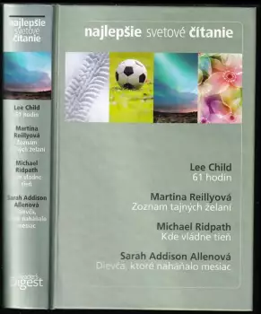 Název varianty