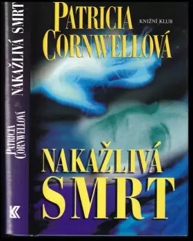 Název obrázku